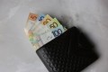 Нововведения в Беларуси: все работающие пенсионеры будут получать выплаты без ограничений
