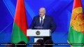 «Из ответственных политиков превратились в хайпующих блогеров». Лукашенко раскритиковал вводящий санкции Запад