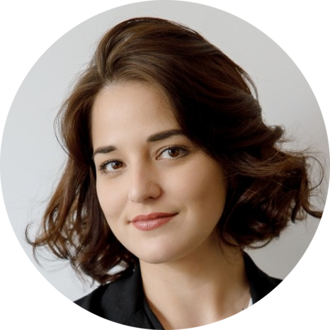 Как получить сертификацию Meta, а также что это дает маркетологам и компаниям: опыт рекламного агентства