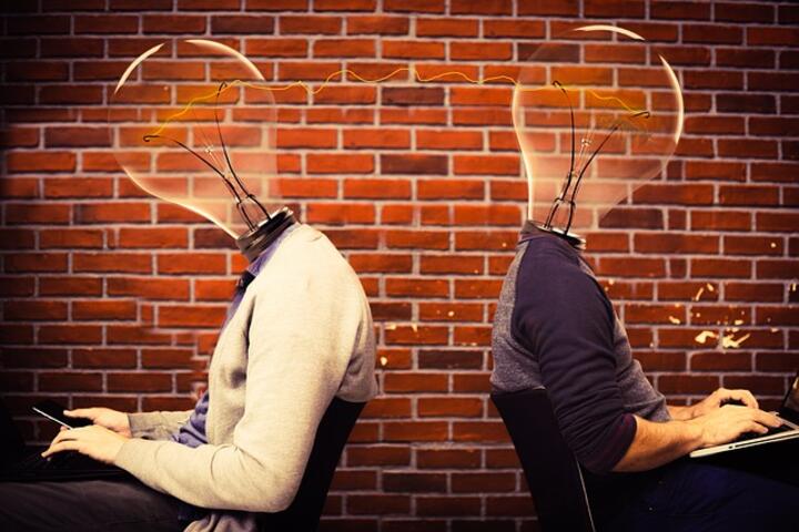 Как получить сертификацию Meta, а также что это дает маркетологам и компаниям: опыт рекламного агентства
