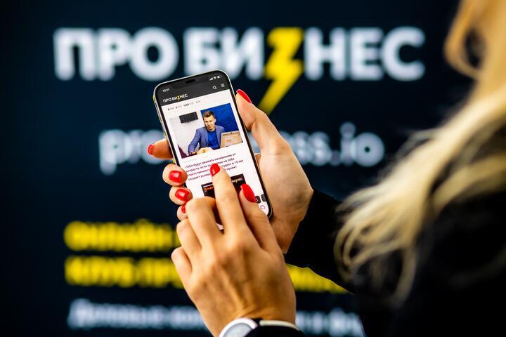Как национальная кухня стала хитом аэропорта и вокзала. История народного бизнеса