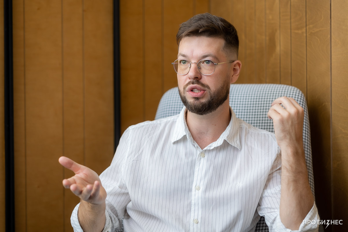«Если человек хочет заработать — он всегда найдет способ». Однокурсники БГУ построили бизнес на продаже морепродуктов с миллионными оборотами
