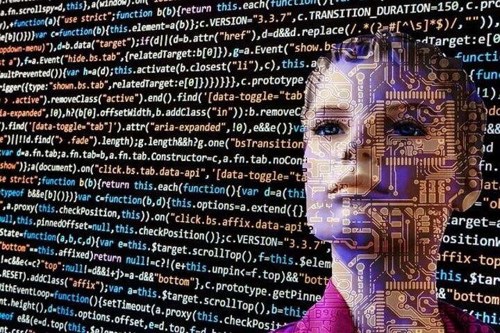 «15% выручки направляли на покупку ценных бумаг». Как инвестиции помогли бизнесу сэкономить на налогах