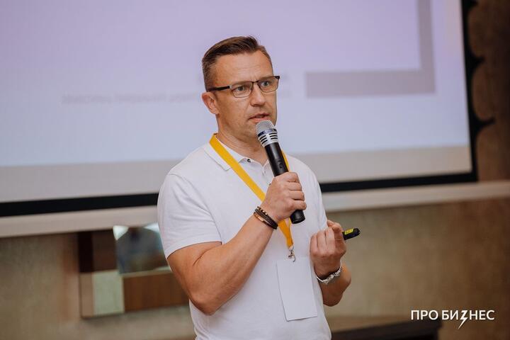 В Беларуси запретили дискриминацию работников: какие изменения в законе о занятости коснулись бизнеса