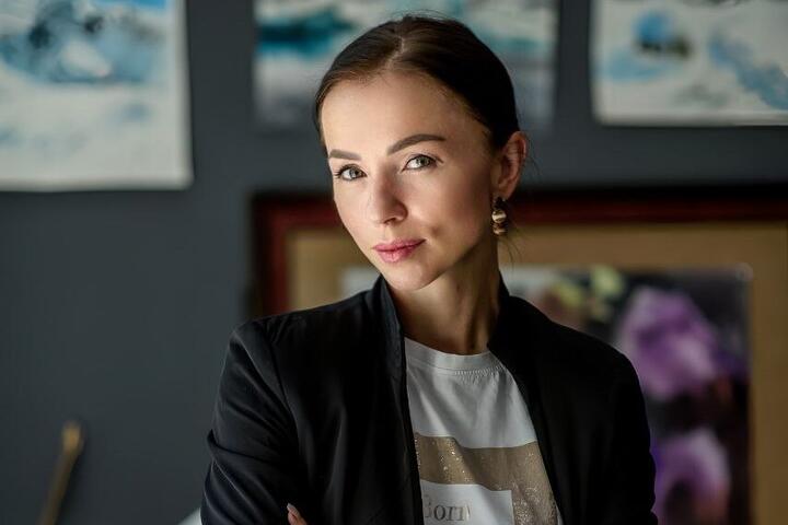 «Раньше чеки были в $ 30−50 тысяч, а сейчас — от 0−500 тысяч до $ 1 млн». Владелец белорусской IT-компании рассказал, как удалось сохранить бизнес, трижды сменив направление