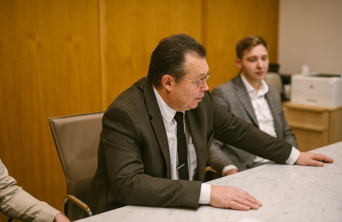«Нейросети заменили гугл, но человека не заменят». Интервью с руководителями агентства HAUS Estate спустя полтора года после открытия