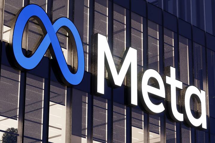 ФОТО: Как получить сертификацию Meta, а также что это дает маркетологам и компаниям: опыт рекламного агентства