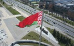 ЦИК Беларуси: Семь человек претендуют стать кандидатами в президенты на очередных выборах