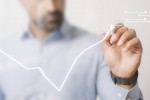 Депозиты Белагропромбанка – новый уровень вашего бизнеса