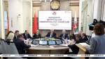 Выборы президента в Беларуси: дан старт сбору подписей, по всей стране работают тысячи инициативных групп