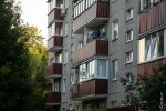 «‎Мы на пике цен, дальше — снижение». Эксперты рассказали, что происходит с квартирами