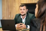 За месяц вошли в тройку ведущих агентств недвижимости по доле трафика. Стратегия и планы Greenman Realty Group