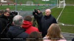 «Все пиарятся, а принять решение и действовать – некому»: Александр Лукашенко оценил зависимость Евросоюза от США