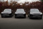 Специальная партия SERES | AITO M5 уже в Минске: ваш рациональный выбор здесь и сейчас!