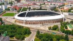 Время возможностей для белорусского спорта