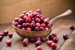 Сезон клюквы в Беларуси: секреты сбора и заготовки красной ягоды