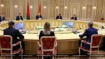 Лукашенко: Товарооборот Беларуси со Смоленской областью нужно вернуть на уровень в $5 млрд