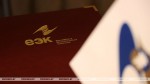 Председатель Суда ЕАЭС Алексей Дронов рассказал о поправке, которую необходимо внести в договор о союзе
