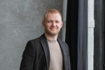 «Раньше чеки были в $ 30−50 тысяч, а сейчас — от $300−500 тысяч до $ 1 млн». Владелец белорусской IT-компании рассказал, как удалось сохранить бизнес, трижды сменив направление