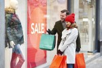 Как подготовиться к сезонным распродажам? 6 советов для бизнеса