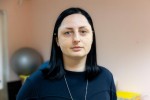 «Полтора года мы работали без зарплат». Руководитель благотворительного центра помощи аутичным детям рассказала о проблемах с финансированием