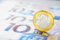 Проект бюджета на 2025 год приняли в первом чтении белорусские парламентарии