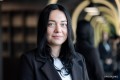 «Родители до сих пор не знают, что у меня бизнес». Девушка открыла премиальный салон красоты и теперь ищет инвестиции для развития