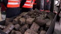 Беларусь нарастила экспорт торфа. Самые активные покупатели – Россия, Казахстан, Китай, Вьетнам и Монголия