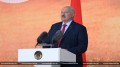 Лукашенко потребовал поднять культуру земледелия в Гродненской области