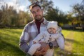 «Мне важно, чтобы жизнь не превратилась в гонку за деньгами и успехом». Белорус мечтал стать председателем колхоза, а стал предпринимателем, который развивает туризм в глубинке