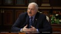 Лукашенко предложил снизить добычу калийных удобрений: «Таких низких цен не помню в истории»