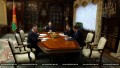 Лукашенко: У Беларуси море запросов на калий и совместное производство удобрений