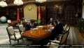 Лукашенко – МИД: К кадрам должно быть бережное отношение
