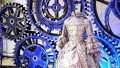 Как рождается кино на «Беларусьфильме»? Гости «Листопада» познакомились с внутренней кухней производства