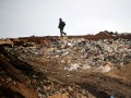 Борьбу со стихийными свалками усилили в Беларуси