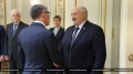 Лукашенко: Беларусь и Тульская область России могут достичь товарооборота в $1 млрд
