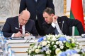 Совмин Союзного государства в Минске. Курс – на создание равных прав для россиян и белорусов во всех сферах