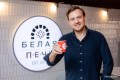 Как национальная кухня стала хитом аэропорта и вокзала. История народного бизнеса