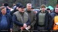 «Трамп как бульдозер прошелся»: Лукашенко дал оценку предварительным итогам выборов в США