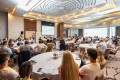Как создавать и развивать сильный бренд: практикум в самом большом бизнес-сообществе, 19 ноября