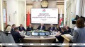Выборы президента в Беларуси: дан старт сбору подписей, по всей стране работают тысячи инициативных групп