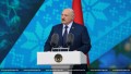 «Нет порядка»: Лукашенко поручил определиться со стратегией развития АПК в Витебской области