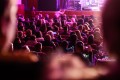 Международный кинофестиваль «Листопад» торжественно завершился в Беларуси. Кому достался Гран-при и приз МТРК «Мир»?