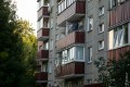 «‎Мы на пике цен, дальше — снижение». Эксперты рассказали, что происходит с квартирами
