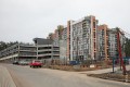 Сроки сдачи первого дома в «Уютном» перенесли. Рассказываем, какие квартиры тут еще остались