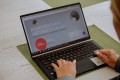 Чтобы не было «Галя, отмена». Рассказываем, как правильно собирать заявки на закупки в компании