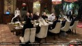 Лукашенко в Баку пообщался с президентом ОАЭ. Глава восточной страны пригласил белорусского лидера на ужин