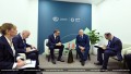 «Россия и Беларусь – истинные друзья Сербии»: Лукашенко и Вучич обсудили развитие сотрудничества