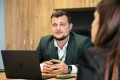 За месяц вошли в тройку ведущих агентств недвижимости по доле трафика. Стратегия и планы Greenman Realty Group