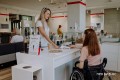 В Беларуси запретили дискриминацию работников: какие изменения в законе о занятости коснулись бизнеса